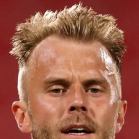 Christian Gytkjaer
