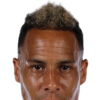 Tjaronn Chery