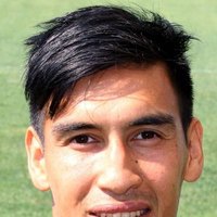 Marcelo Estigarribia