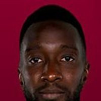 Mustapha Yatabaré