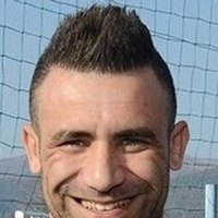 Abdelkader Ghezzal