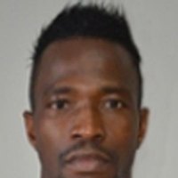 John Utaka