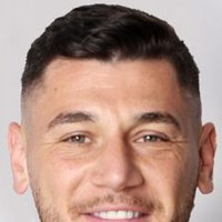 Kerim Avci