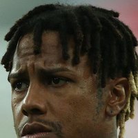 Abel Hernández