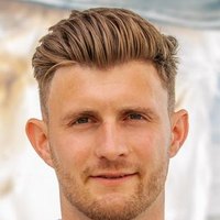 Sascha Schünemann