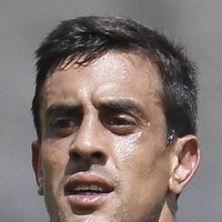 Diego Ifrán