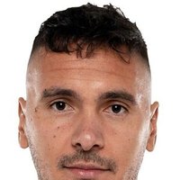 Marcelo Silva