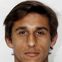 Damián Suárez