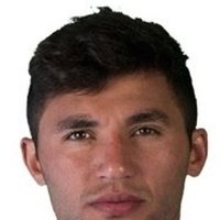 Tabaré Viúdez