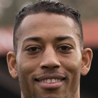 Rajiv van La Parra