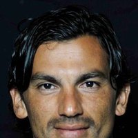 Tino Costa