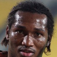 Eric Djemba Djemba