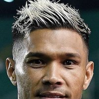 Teófilo Gutiérrez
