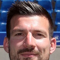 Jérôme Gondorf