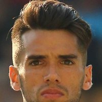 Emmanuel Más