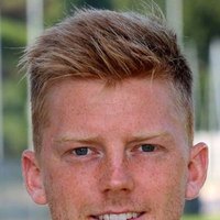 Anders Christiansen