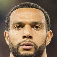 Matt Phillips