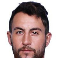 Ozan Ipek