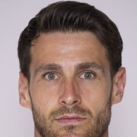 Samuel Sahin-Radlinger