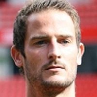 Grégory Pujol
