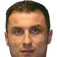 Akaki Khubutia