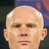Curtis Main