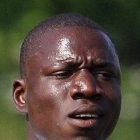 Pape Coulibaly