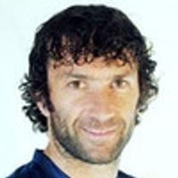Romain Pitau