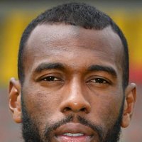 Alassane Touré