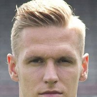 Thomas Kaminski