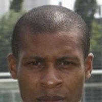 Johan Audel