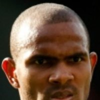 Rodolph Austin