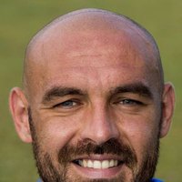 Alessandro Bruno