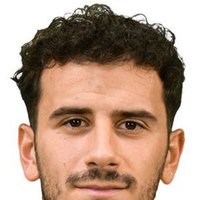 Oğuzhan Özyakup
