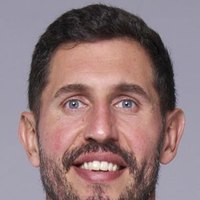 Brice Maubleu