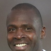 Cheick Diabaté