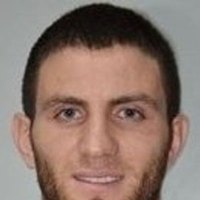 Musa Yilmazer