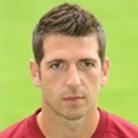 Romain Rocchi