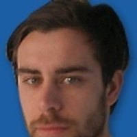 Matija Skarabot