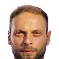 Novica Maksimovic