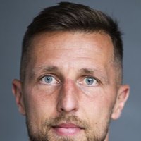 Kamil Wilczek