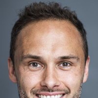 Tom Hateley