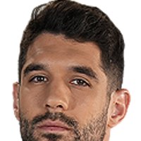 Aleksandar Miljkovic