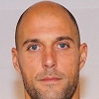 Fabien Audard