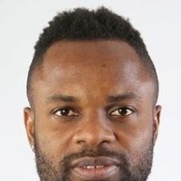 Mbilla Etame