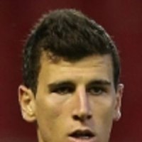 Daniel Ayala