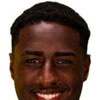 Ryan Carlos