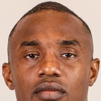 Fodé Koita