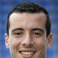 Ali Messaoud