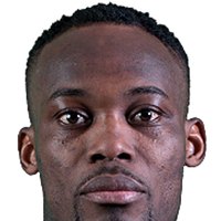 Michael Essien